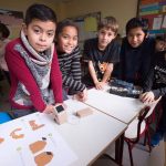 Endesa Educa Digital