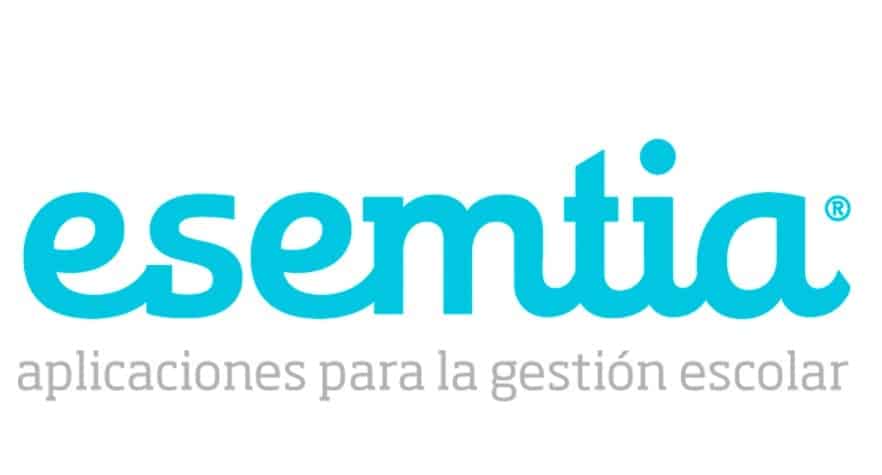 esemtia 