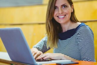 IDD: formación online bonificada para docentes