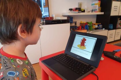 clases con normalidad