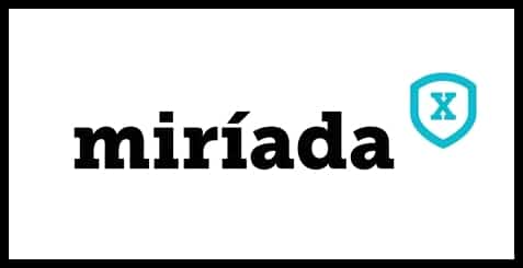 Plataformas educativas de formación