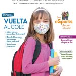 39 de la revista EDUCACIÓN