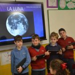 tecnología como medio