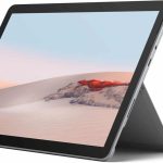 Surface Go 2