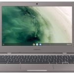 Samsung Chromebook