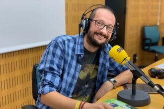 Alberto Soler