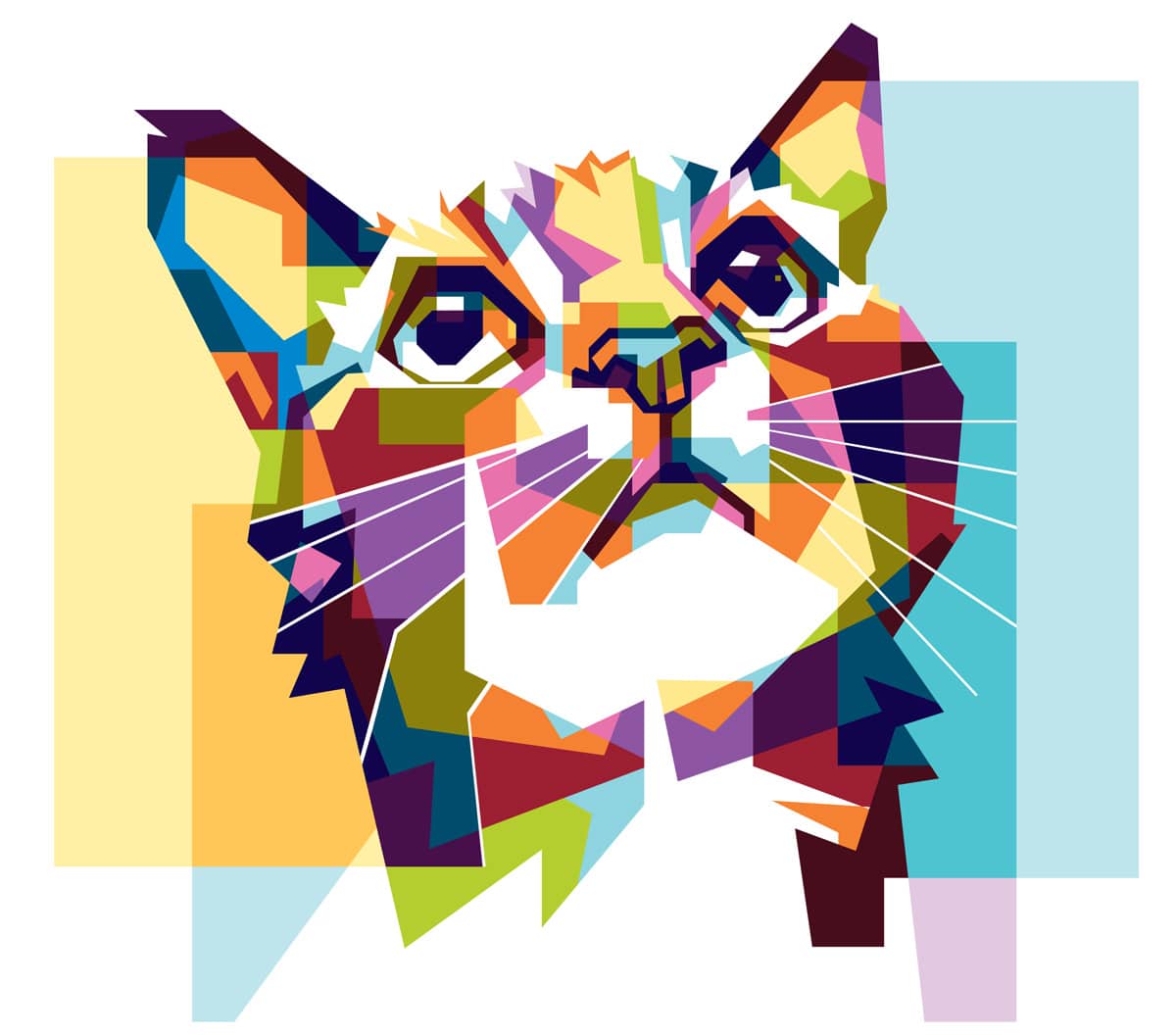 apps animales