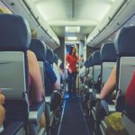 curso auxiliar de vuelo