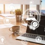 cursos para pasar de enseñanza presencial a online