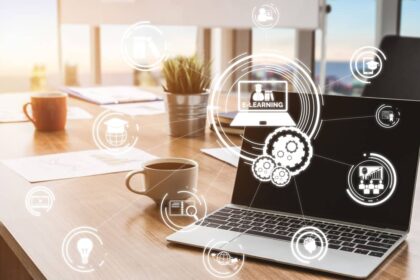 cursos para pasar de enseñanza presencial a online