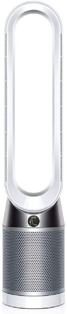 Dyson Pure Cool Tp04