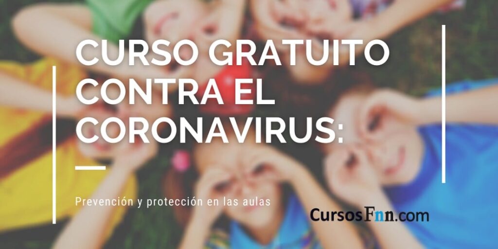 Curso gratuito de FNN