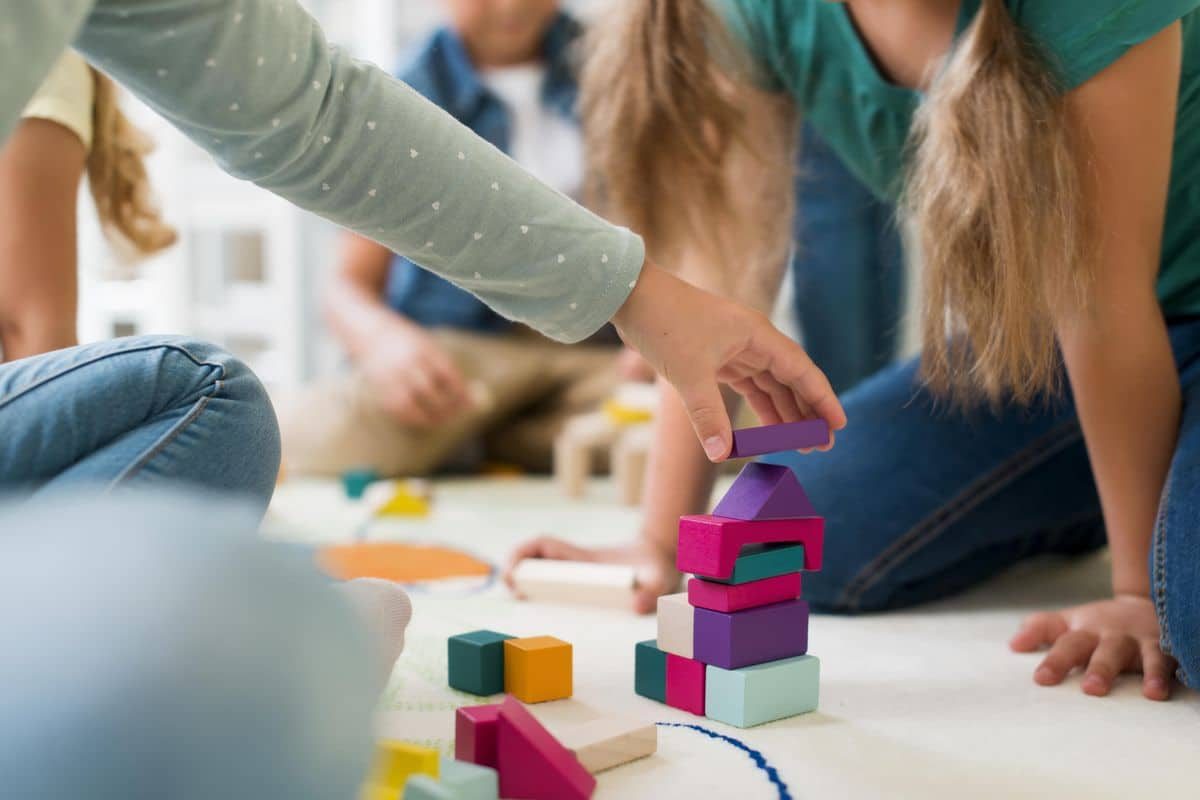 9 beneficios de la gamificación en la educación gamificación
