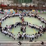 combatir la obesidad infantil