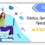 Asociación Didáctica