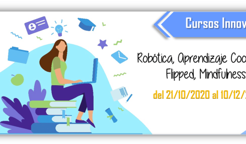 Asociación Didáctica
