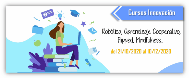 Asociación Didáctica