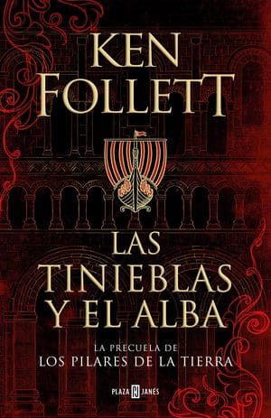 Las tinieblas y el alba 