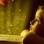 videocuentos infantiles