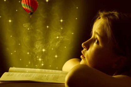 videocuentos infantiles