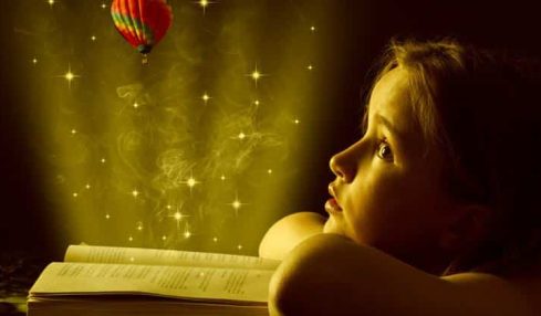 videocuentos infantiles