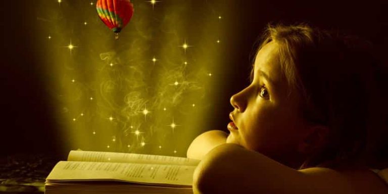 videocuentos infantiles