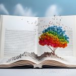 Libros para educar en valores