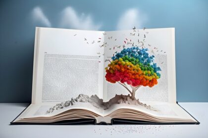 Libros para educar en valores