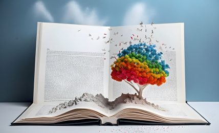 Libros para educar en valores