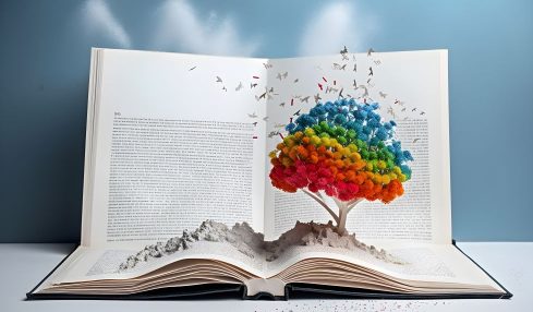Libros para educar en valores