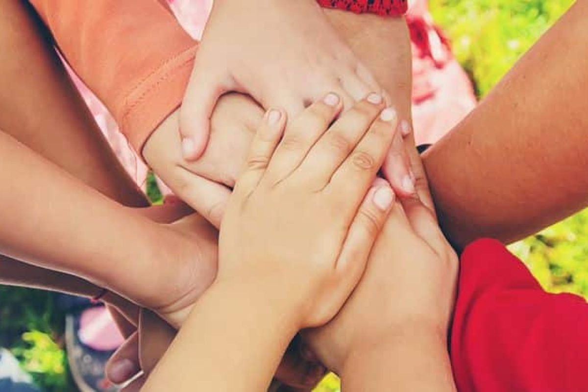 Educar en comunidad: libros sobre Aprendizaje-Servicio libros aprendizaje-servicio