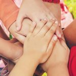 libros aprendizaje-servicio