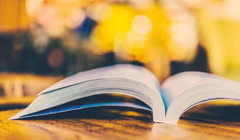 Libros Para Enseñar Arte