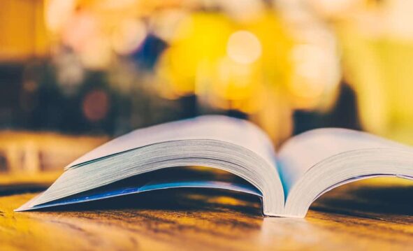 Libros Para Enseñar Arte