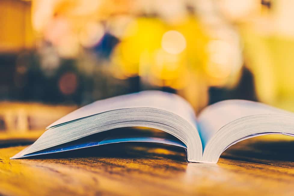 Libros Para Enseñar Arte