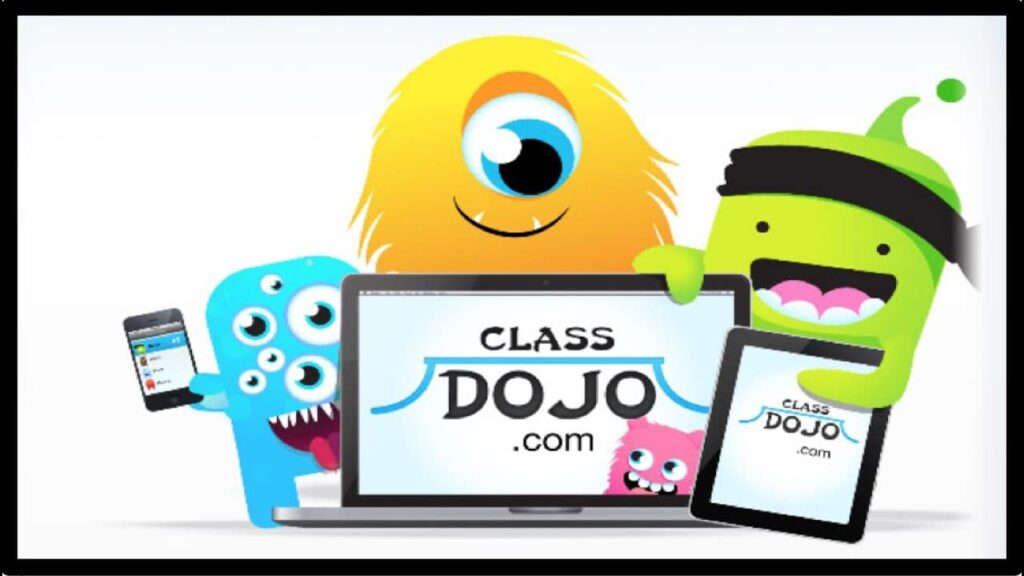 Classdojo