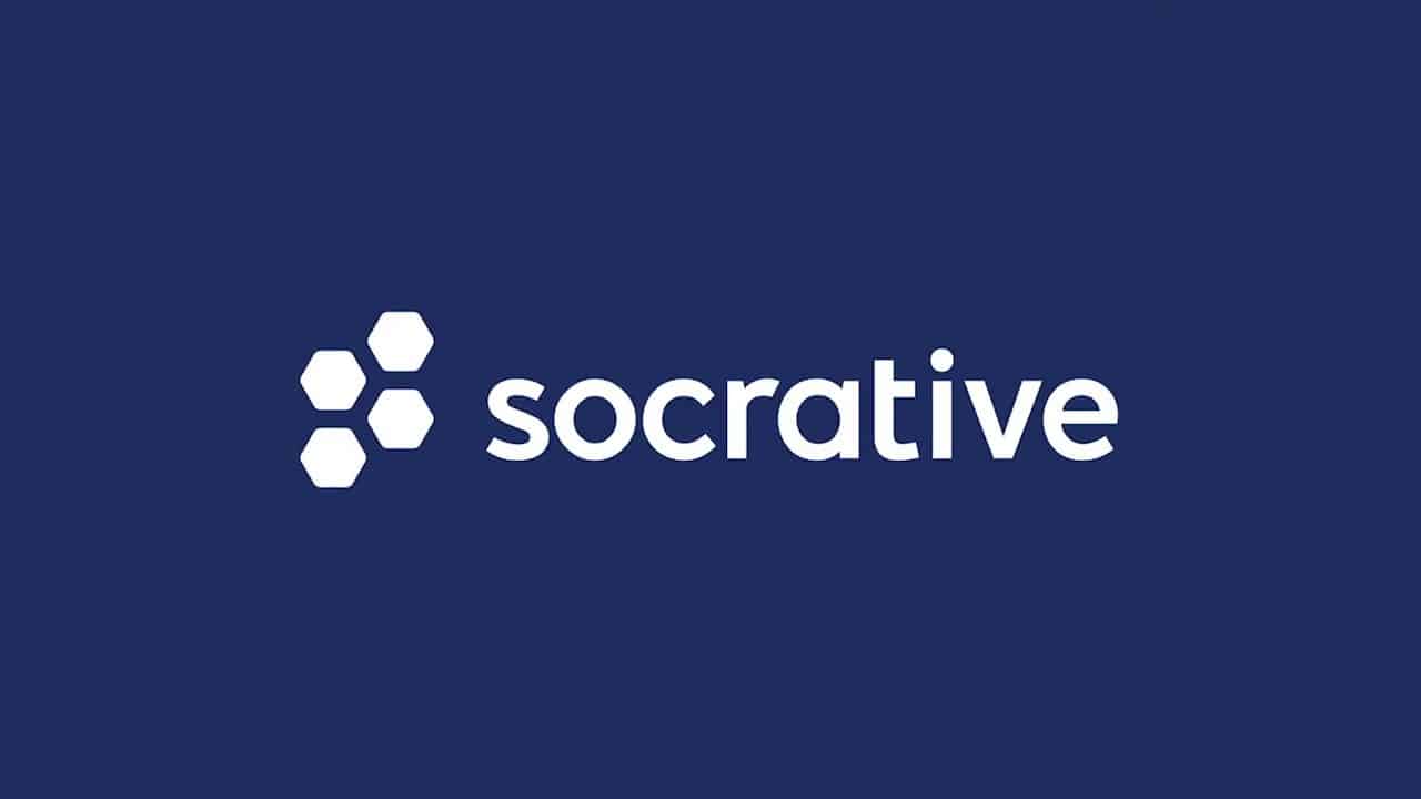 Socrative