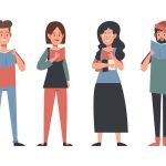 novedades editoriales de septiembre