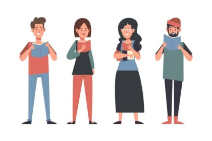 novedades editoriales de septiembre