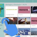 plataformas y recursos