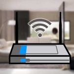 Wi-Fi siempre protegida