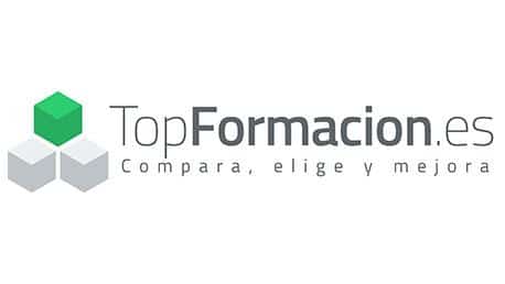formación online