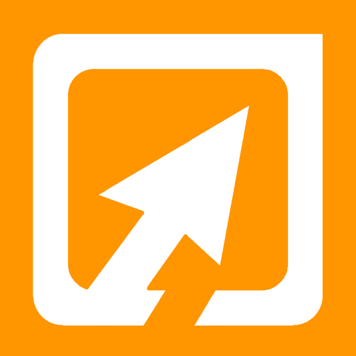 Editar fotos gratis: 21 mejores programas para editarlas