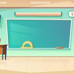 ventilación aulas