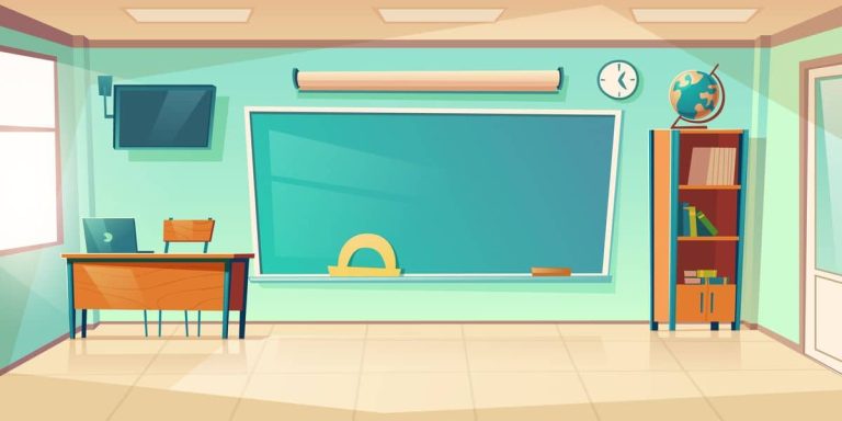 ventilación aulas