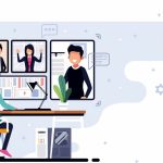 videoconferencias