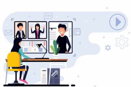 videoconferencias