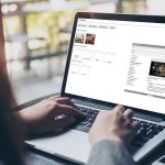 CAE, webinars gratuitos