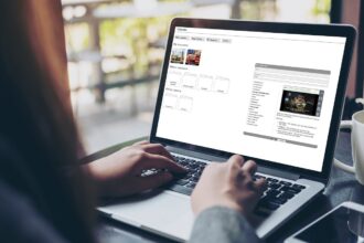 CAE, webinars gratuitos