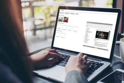 CAE, webinars gratuitos